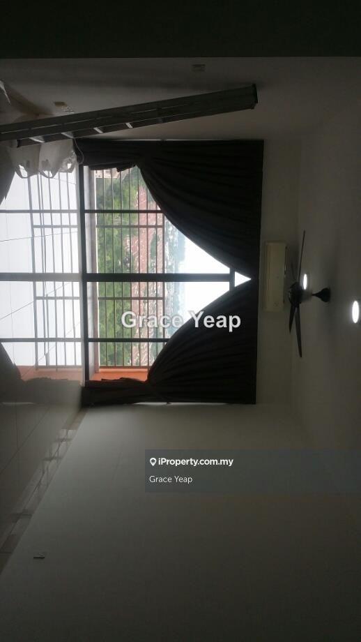 Condominium for Rent in Ameera Residence by Grace Yeap - iProperty.com.my