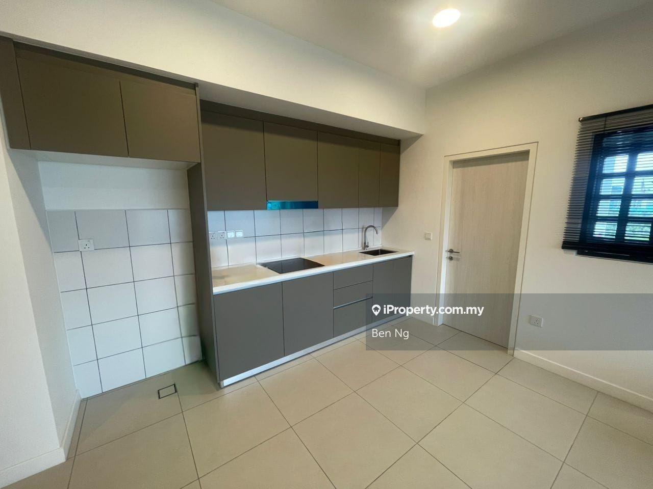 Service Residence for Sale in Maya Ara Residences by Ben Ng - iProperty.com.my