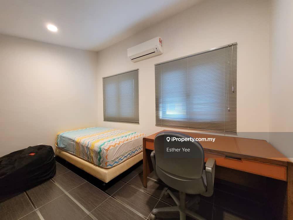 Banglo untuk Dijual di Ukay Heights, Ampang oleh Esther Yee - iProperty.com.my