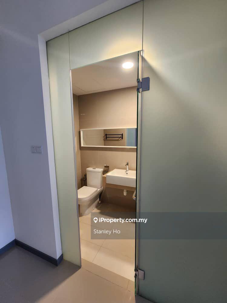 Service Residence for Rent in Southlink by Stanley Ho - iProperty.com.my