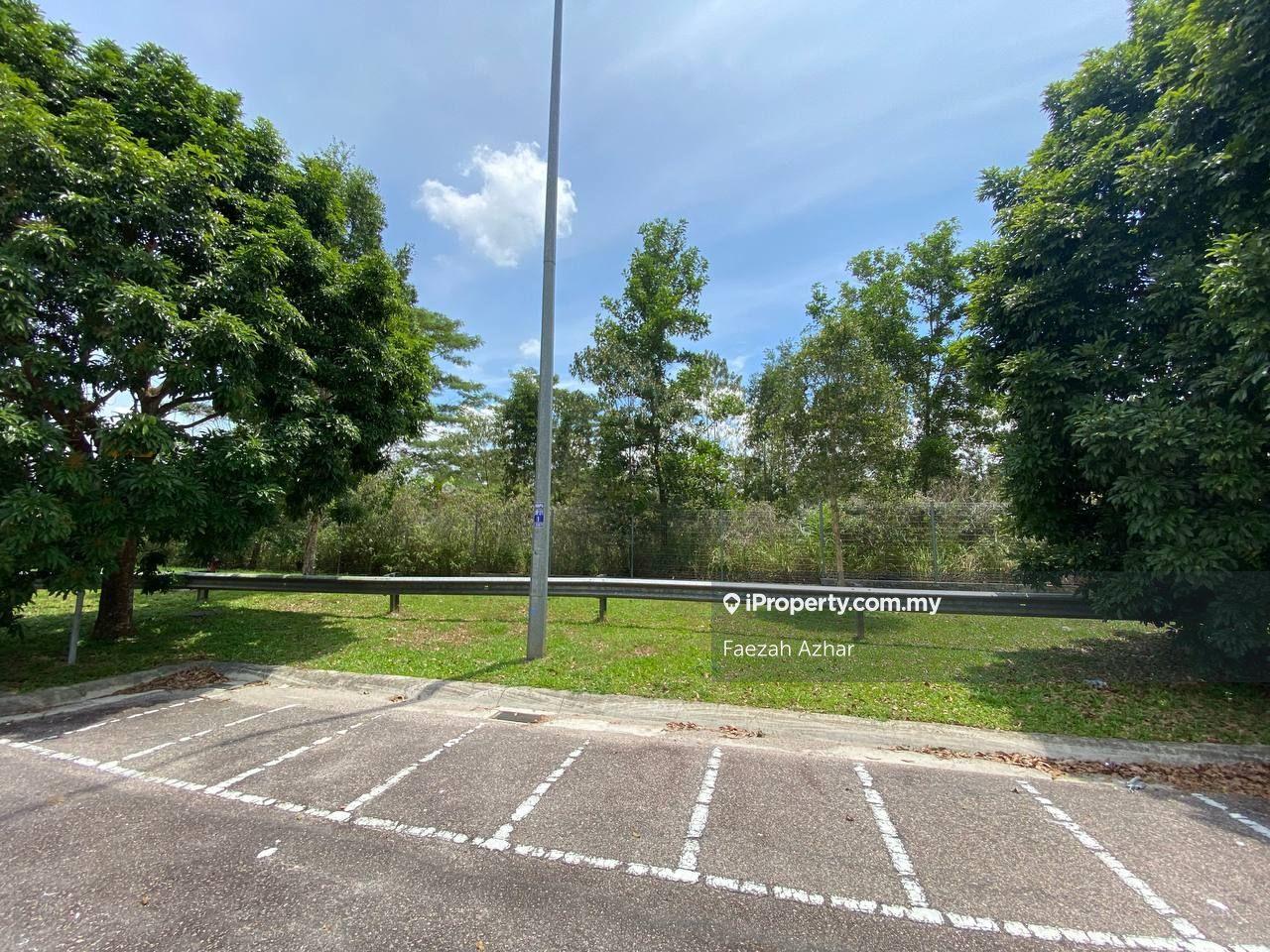 Commercial Land for Sale in Pasir Gudang, Johor by Faezah Azhar - iProperty.com.my