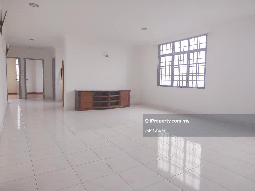 Condominium for Sale in Datin Halimah Condominium by MP Chuah - iProperty.com.my