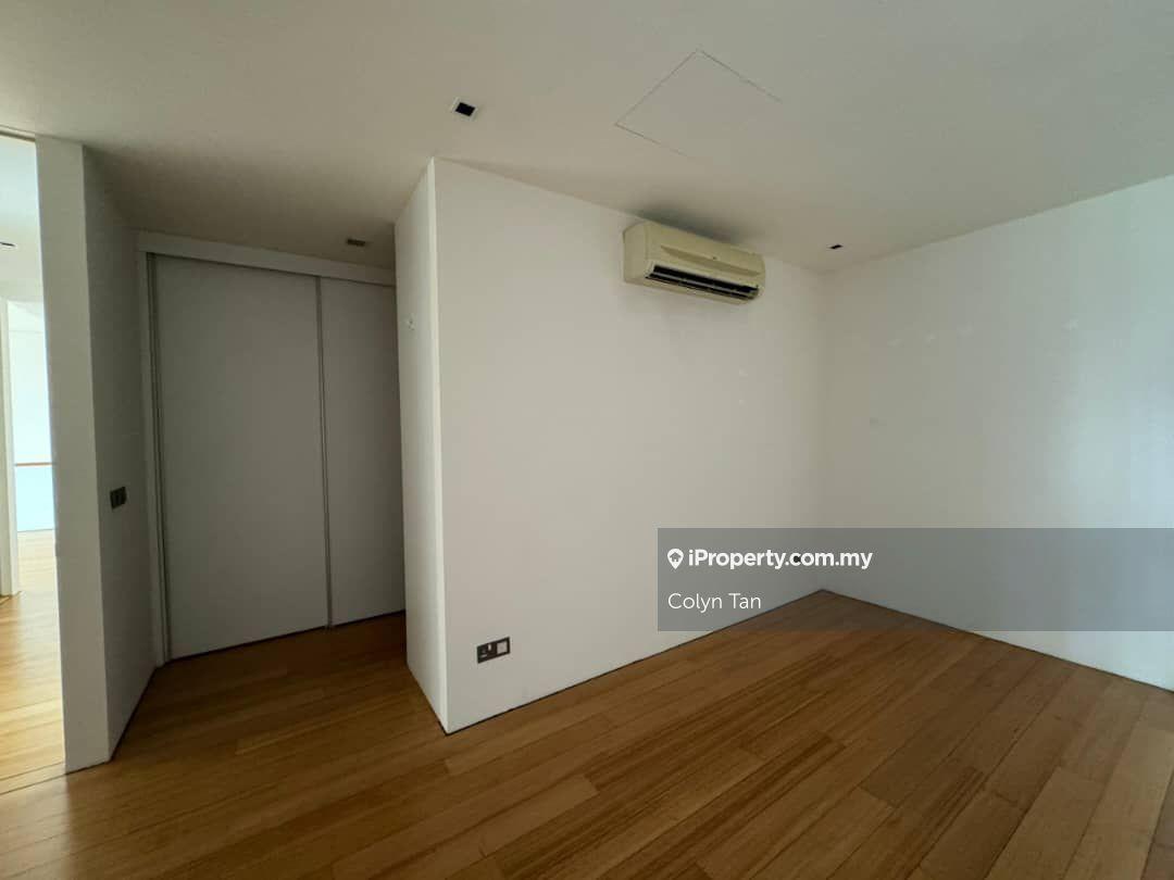 Condominium for Rent in Park Seven by Colyn Tan - iProperty.com.my