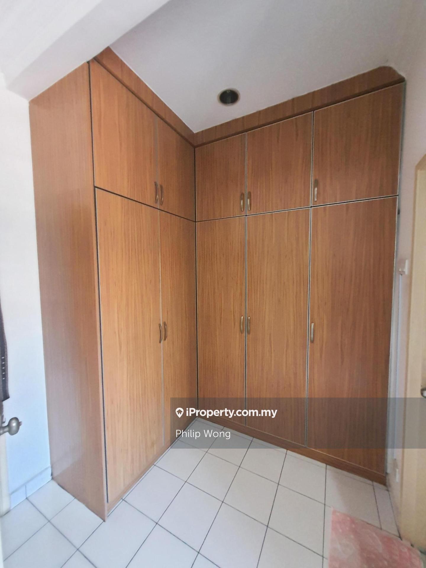 2-storey Terraced House for Sale in Taman Buana Perdana, Petaling Jaya by Philip Wong - iProperty.com.my