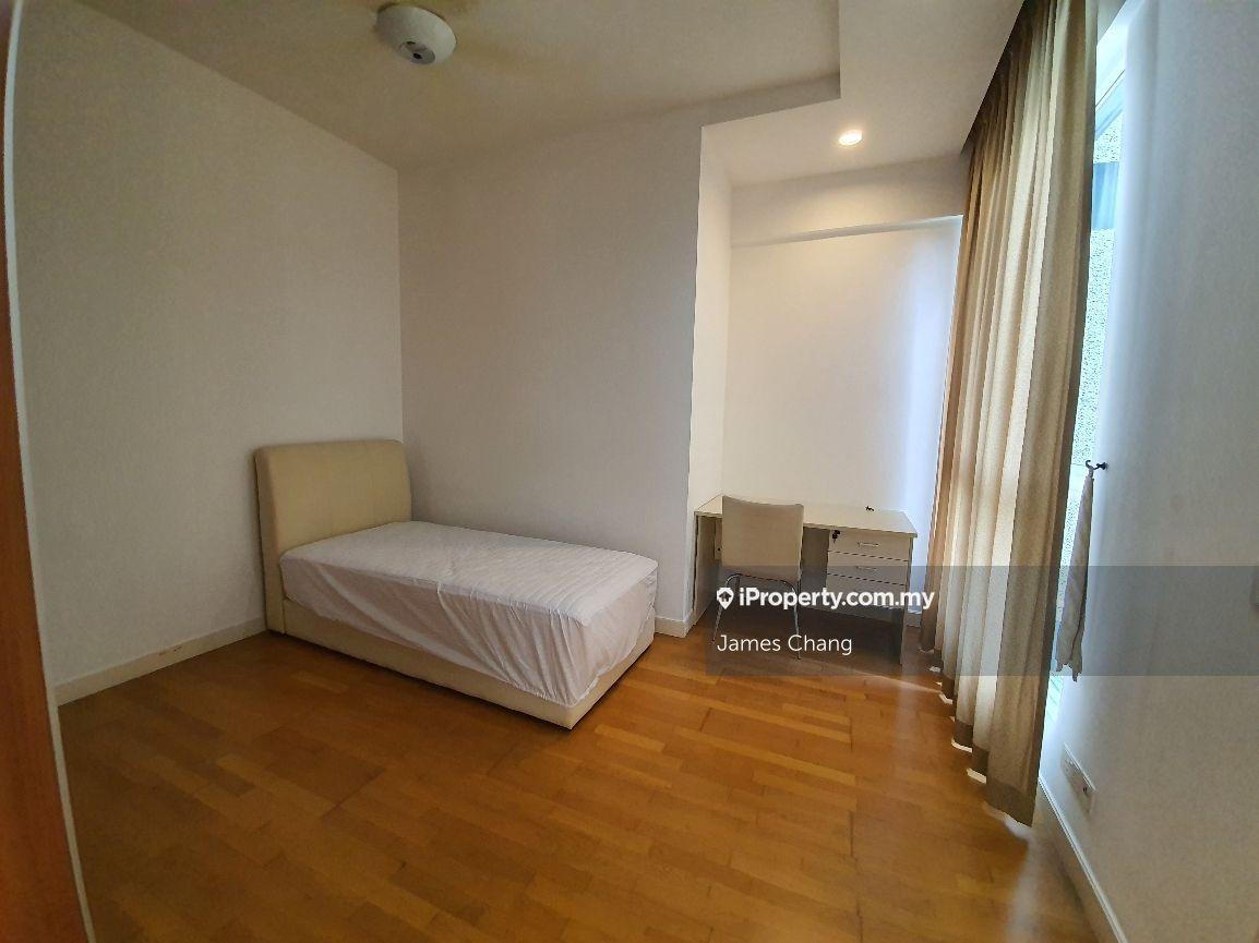 Condominium for Rent in Kiaramas Ayuria by James Chang - iProperty.com.my