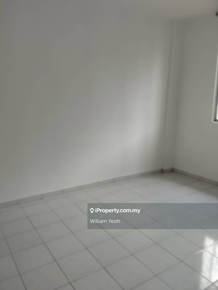 Pangsapuri untuk Dijual di Rampai Court oleh William Yeoh - iProperty.com.my