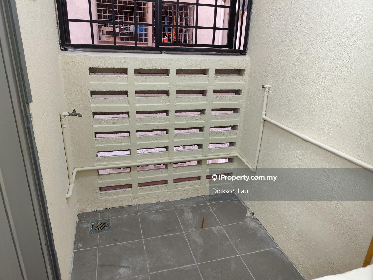 Apartment for Sale in Nova II by Dickson Lau - iProperty.com.my