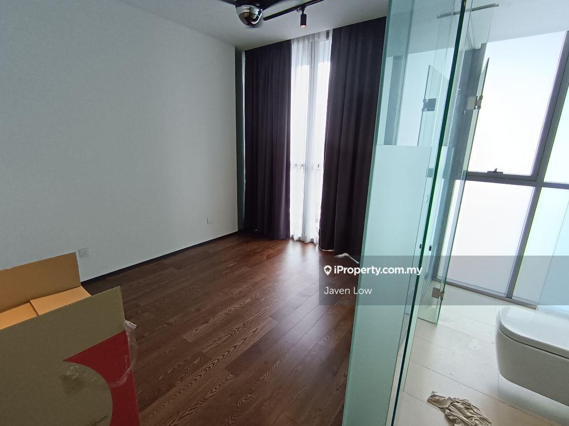 Condominium for Rent in The Fennel by Javen Low - iProperty.com.my