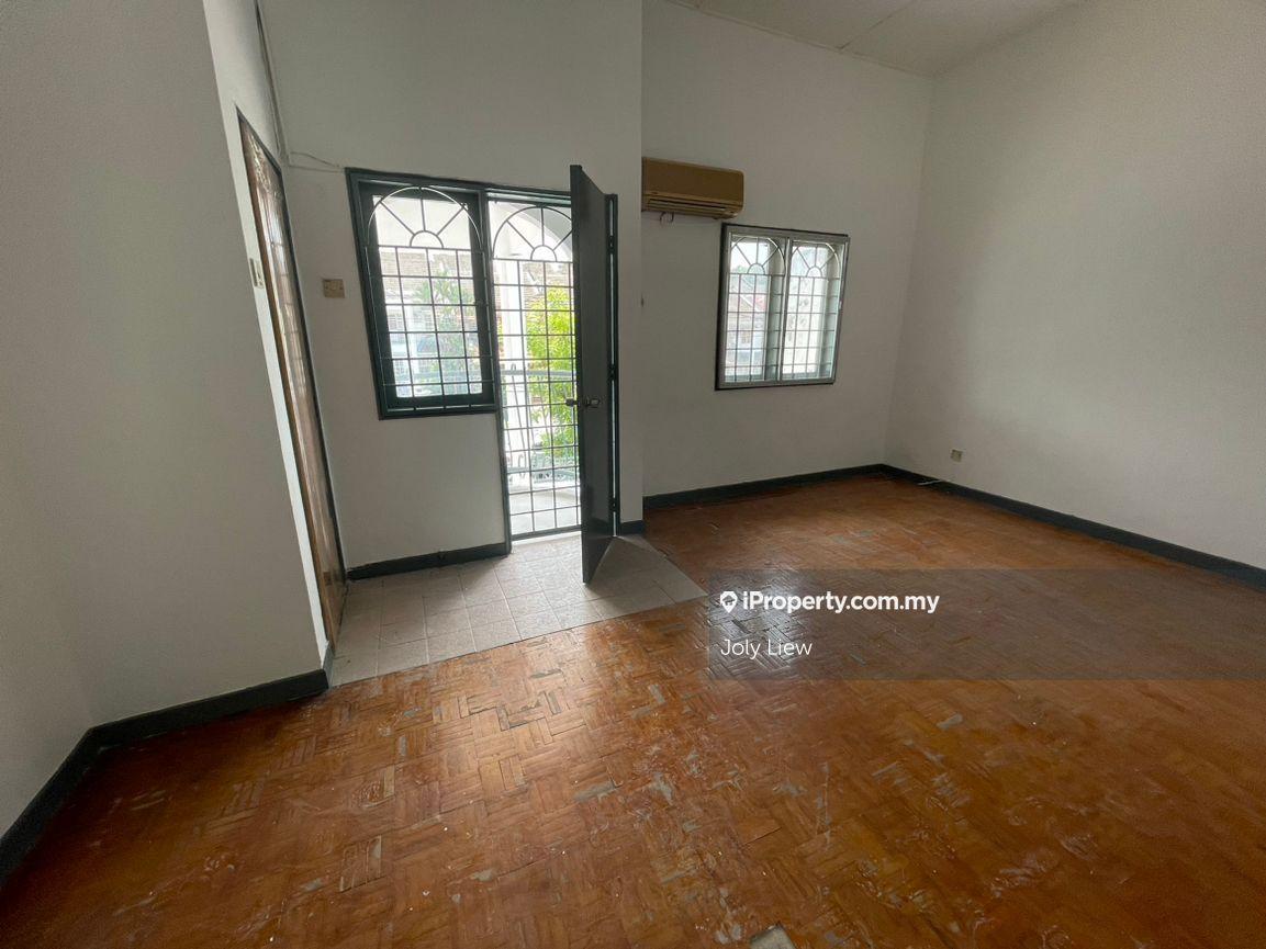 Rumah Berangkai 2 Tingkat untuk Dijual di Alam Damai, Taman Desa Cheras, Lensen, Cheras, Cheras oleh Joly Liew - iProperty.com.my