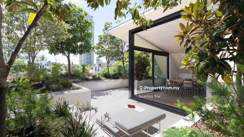 Hotel / Resort untuk Dijual di Seksyen 13, Shah Alam oleh Seamus Kor - iProperty.com.my