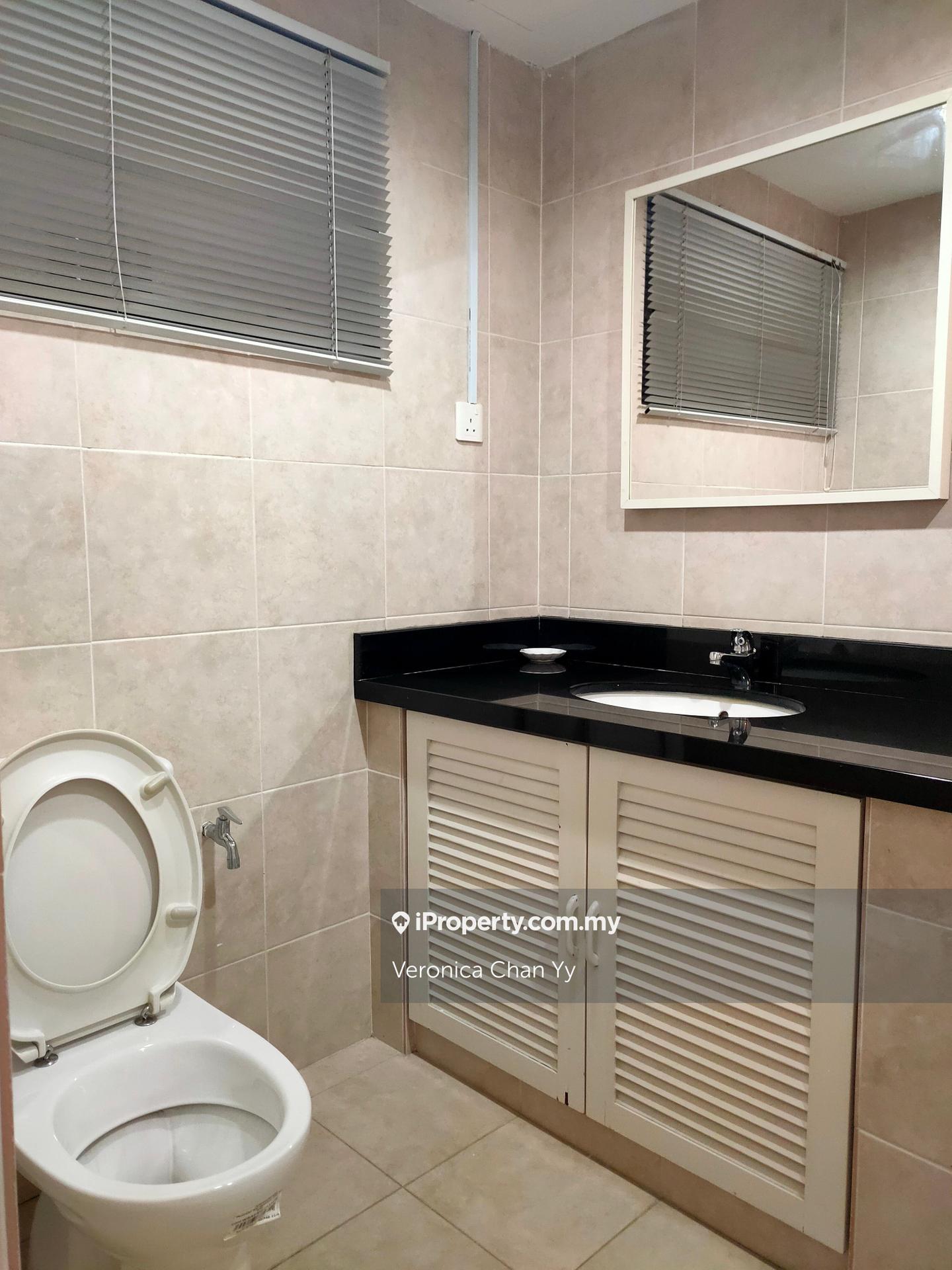 Condominium for Rent in Jamnah View by Veronica Chan Yy - iProperty.com.my