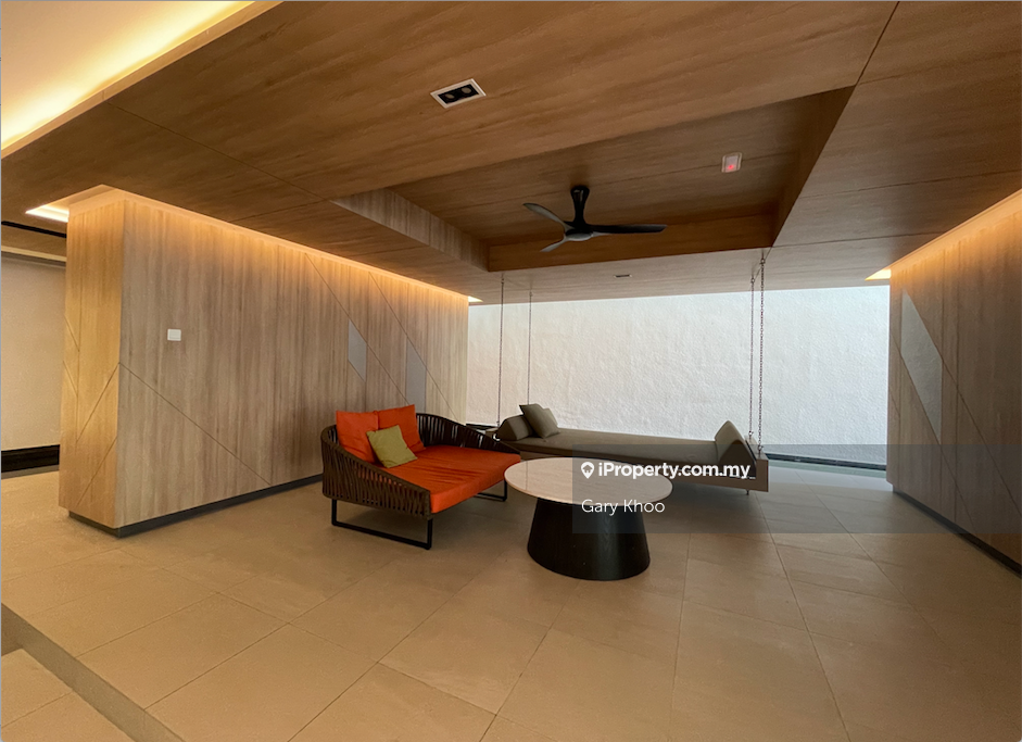 Condominium for Sale in Ferringhi Residence 2 by Gary Khoo - iProperty.com.my