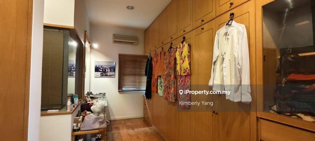 Banglo untuk Dijual di TROPICANA GOLF & COUNTRY RESORT, SERI SELANGOR GC, Tropicana oleh Kimberly Yang - iProperty.com.my