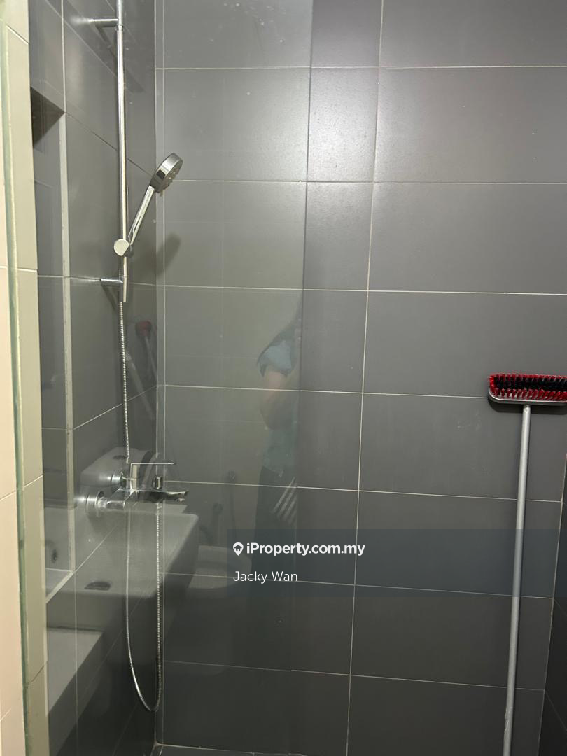 Residensi Servis untuk Disewa di Avantas Residences oleh Jacky Wan - iProperty.com.my