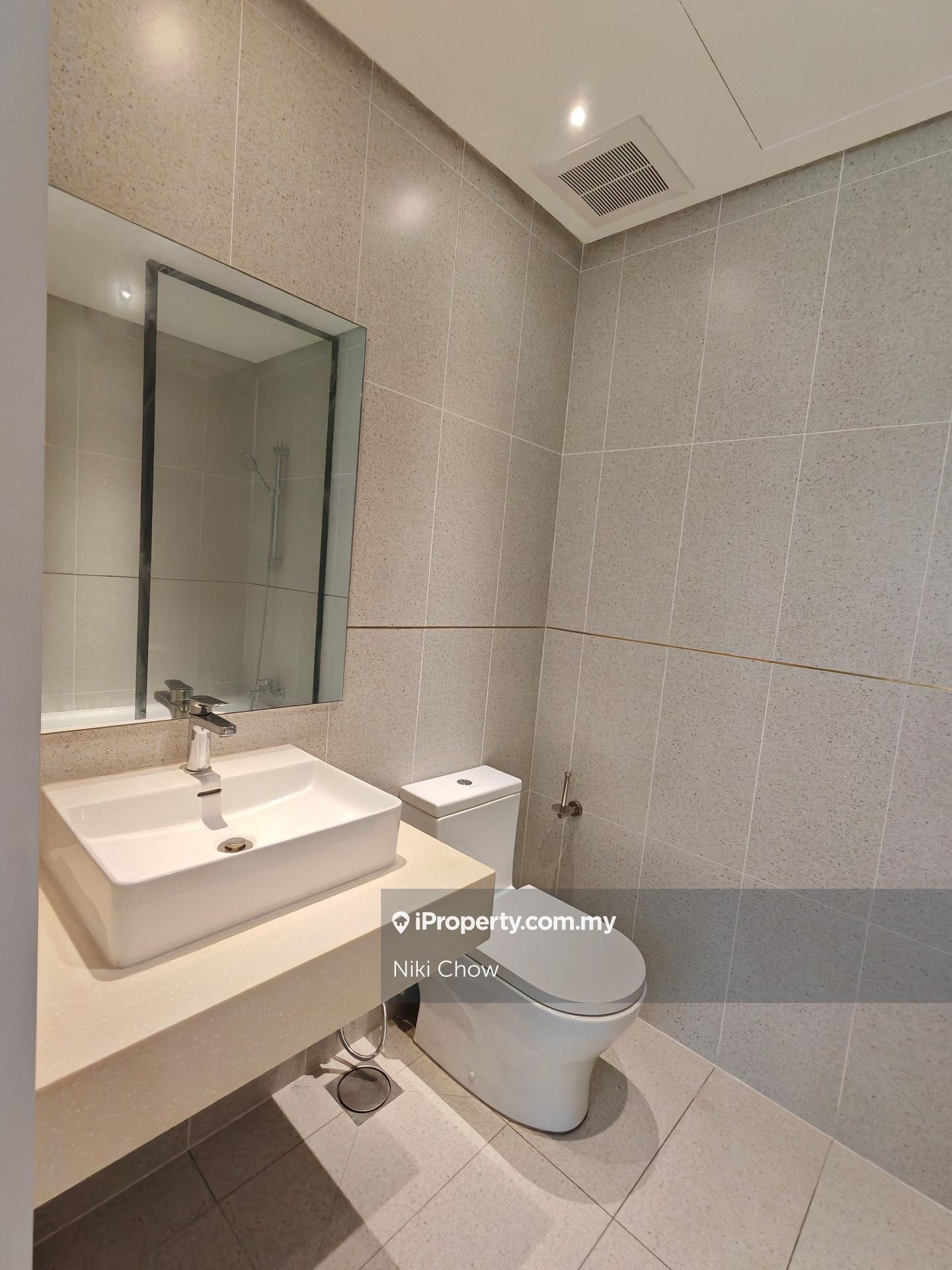 Service Residence for Rent in Millerz Square by Niki Chow - iProperty.com.my