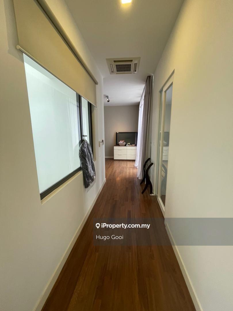 Bungalow House for Sale in Twin Palm Kemensah, Ampang by Hugo Gooi - iProperty.com.my