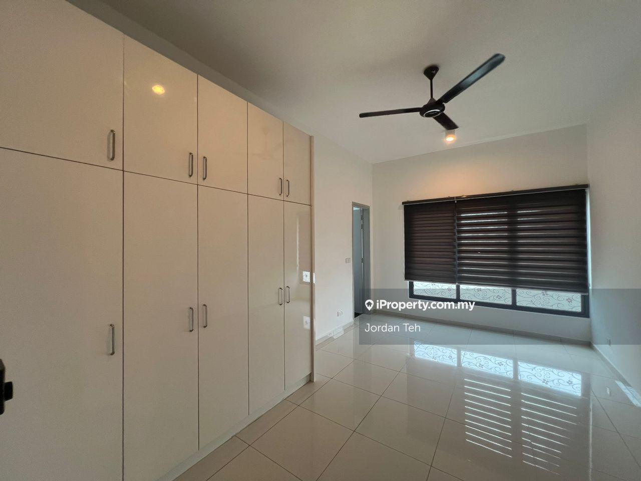 Kondominium untuk Dijual di SeTerra oleh Jordan Teh - iProperty.com.my