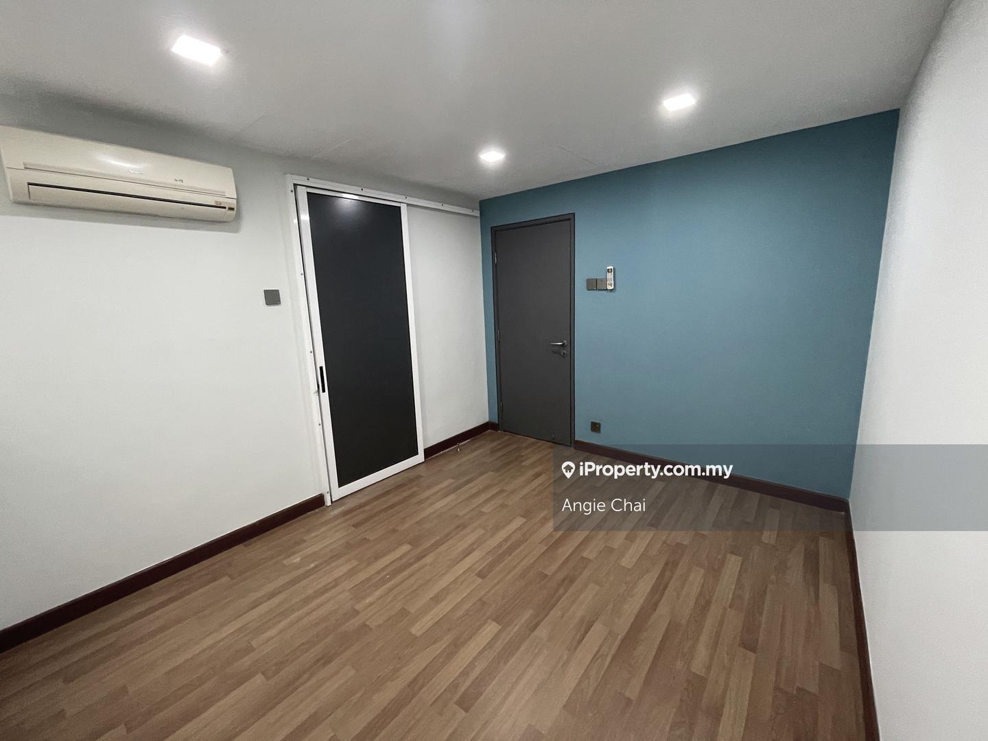 Condominium for Sale in The Plaza Condominium by Angie Chai - iProperty.com.my