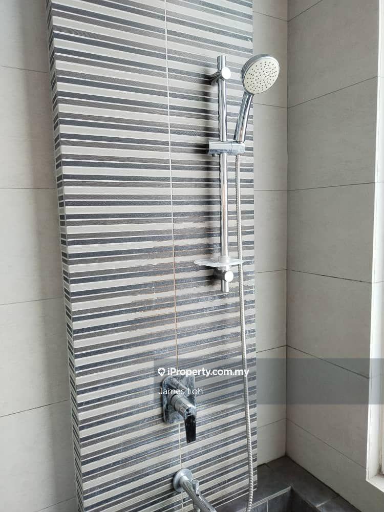 Residensi Servis untuk Dijual di Zen Suites @ Zetapark oleh ZhiHong Loh - iProperty.com.my