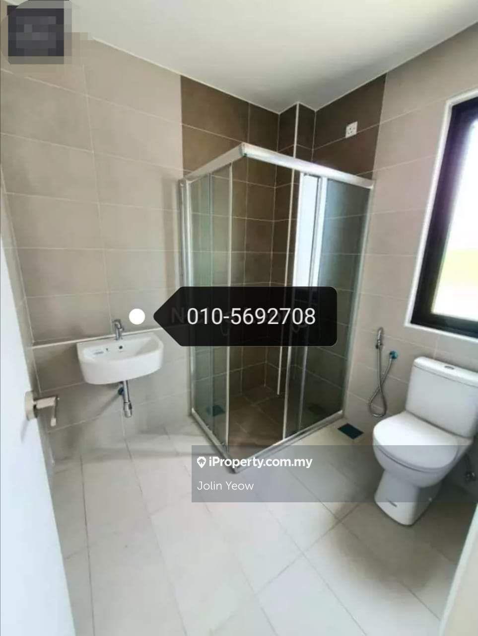 Banglo untuk Dijual di Big Bungalow Freehold 7276 sq ft, Ipoh oleh Jolin Yeow - iProperty.com.my