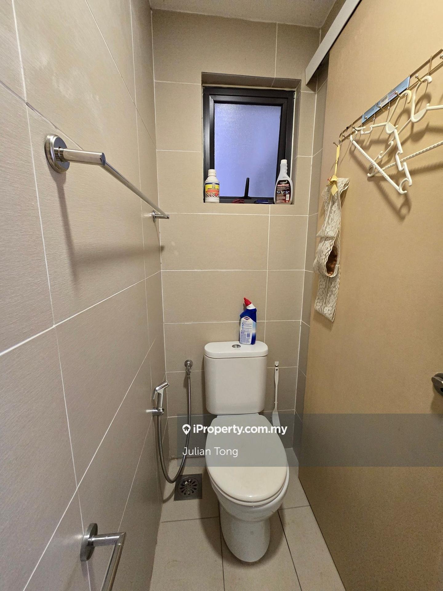 Service Residence for Rent in Maisson by Julian Tong - iProperty.com.my