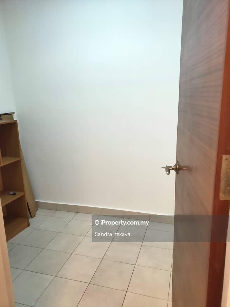 Service Residence for Rent in Marc Residence by Sandra Itskaya - iProperty.com.my