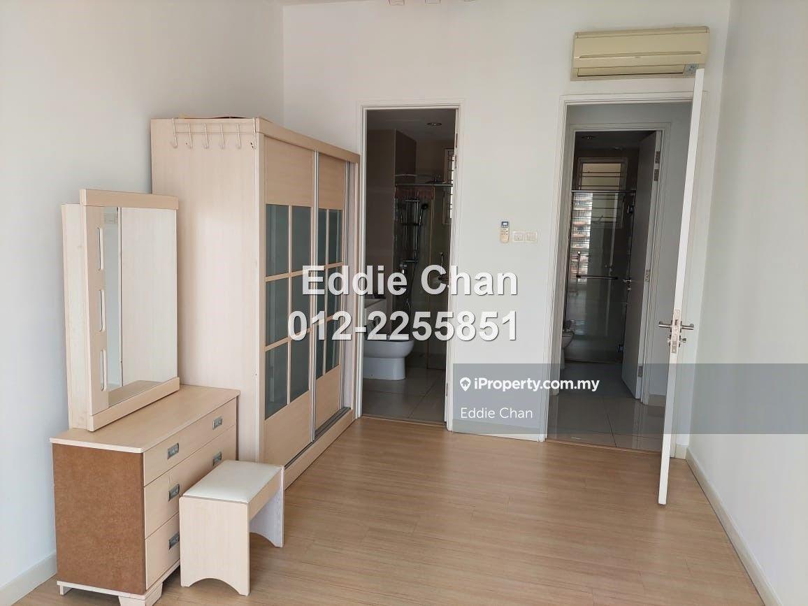 Condominium for Rent in Setapak Green by Eddie Chan - iProperty.com.my
