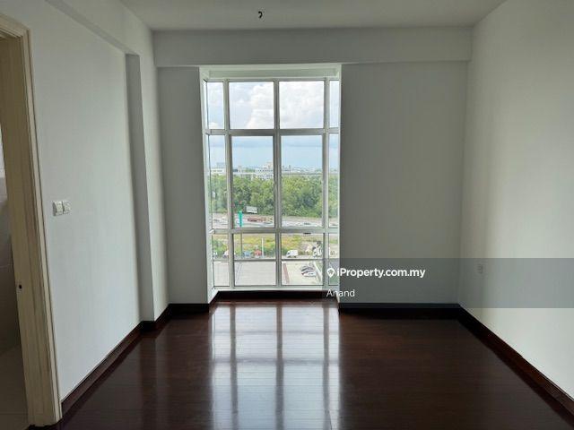 Residensi Servis untuk Dijual di Subang Olives Residence oleh Anand - iProperty.com.my