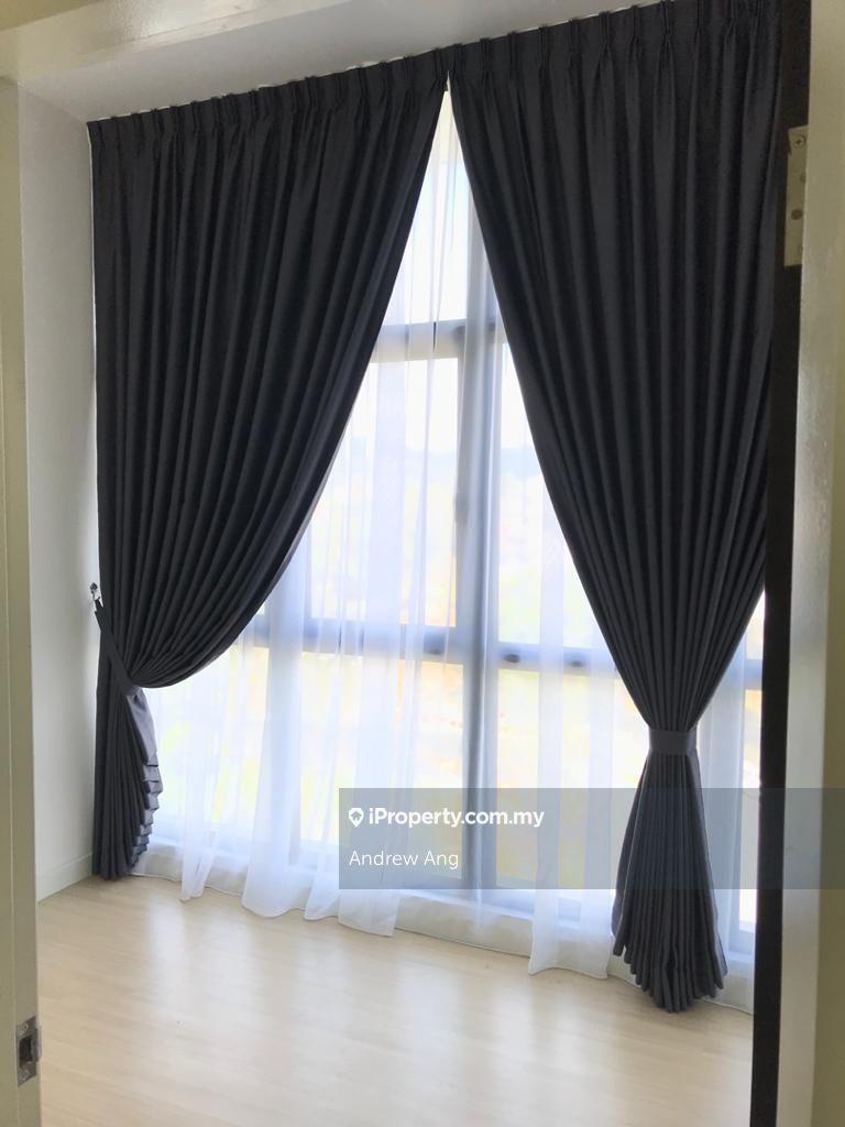 Service Residence for Rent in Res 280 by Andrew Ang - iProperty.com.my