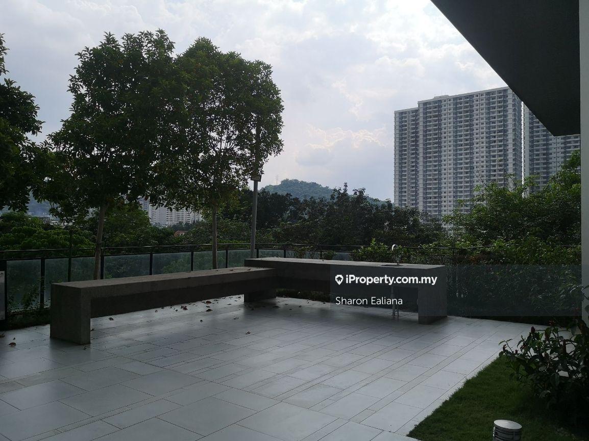 Condominium for Sale in Verdana by Sharon Ealiana - iProperty.com.my