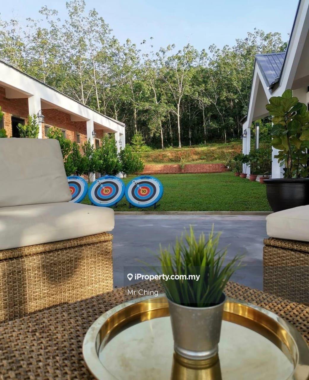 Hotel / Resort for Sale in Taman Kasa Heights, Alor Gajah by Mr Ching - iProperty.com.my