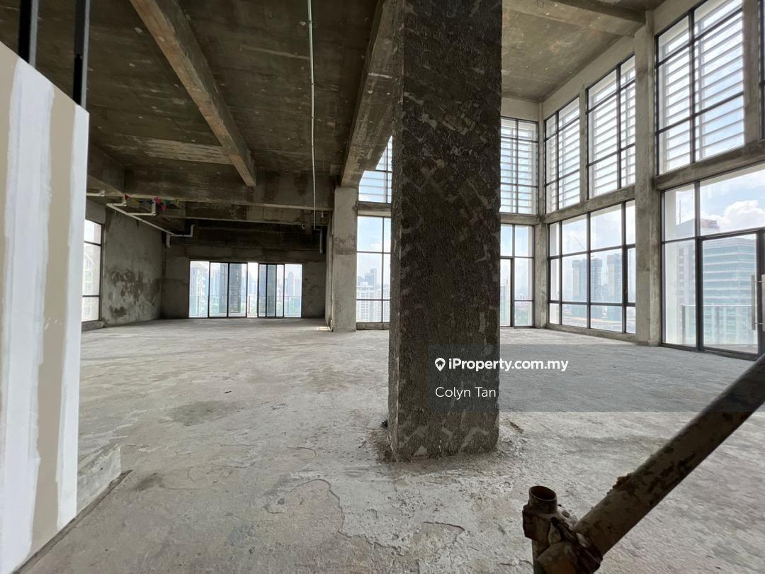 Condominium for Sale in Rimbun by Colyn Tan - iProperty.com.my