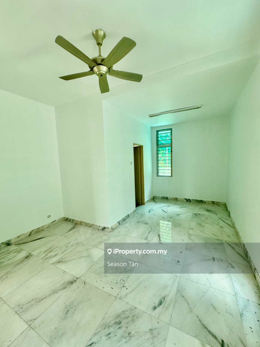 Rumah Berkembar untuk Dijual di Taman Sungai Sering, Cheras oleh Season Tan - iProperty.com.my