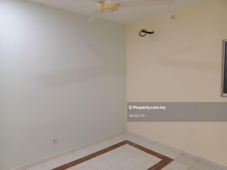 Rumah Berangkai 2 Tingkat untuk Disewa di Taman Saujana Puchong, SP 6, Puchong, Puchong oleh Jacky Lin - iProperty.com.my