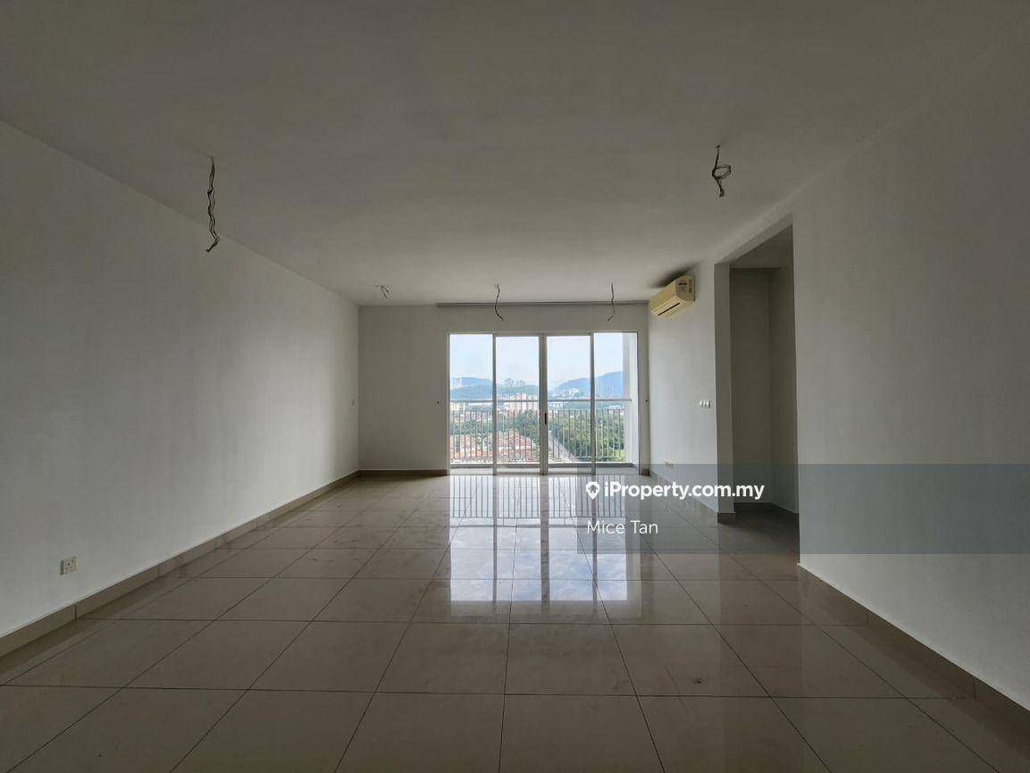 Kondominium untuk Dijual di Vina Residency (Vina Versatile Homes) oleh Mice Tan - iProperty.com.my