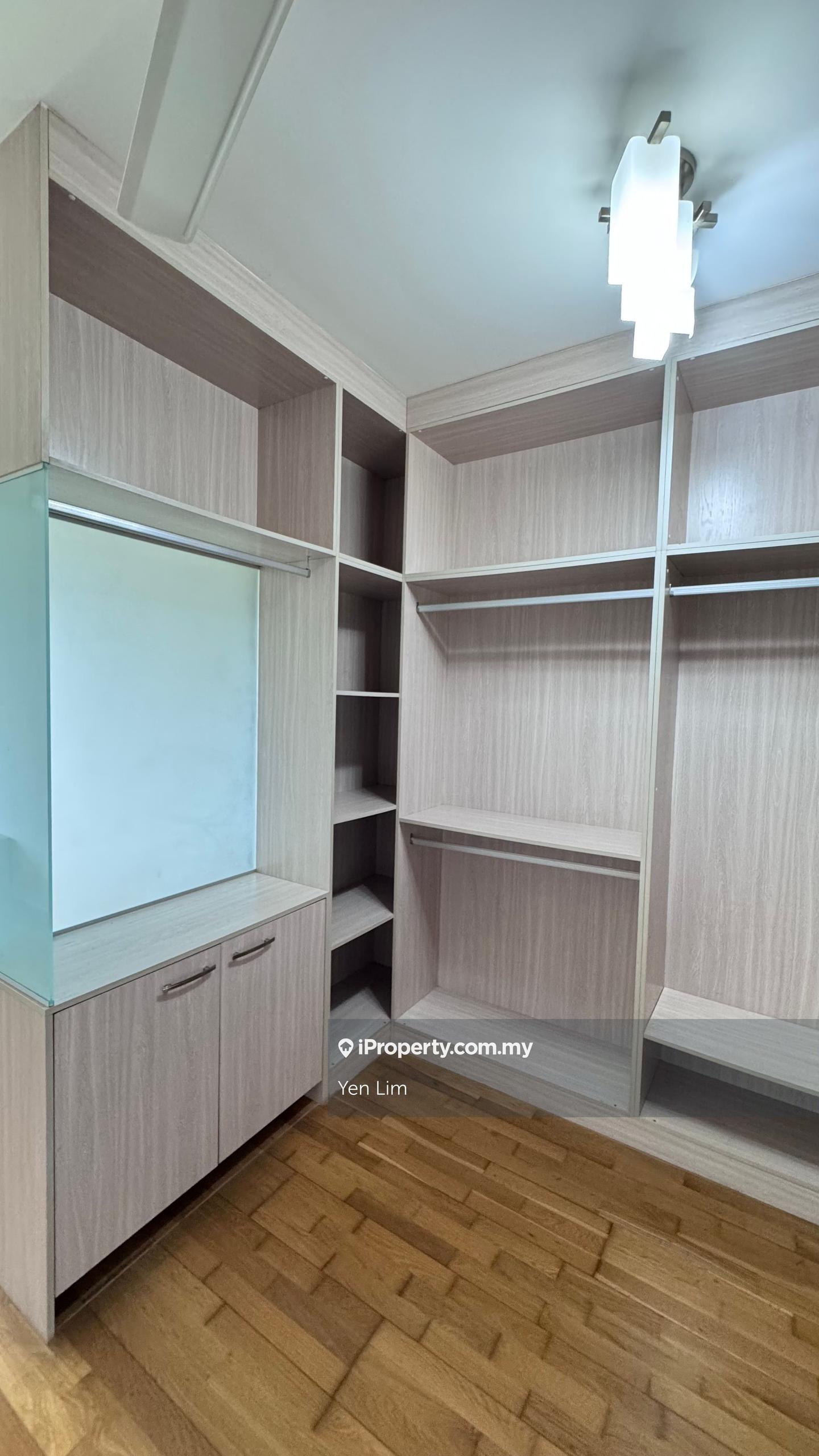 Condominium for Sale in Savanna Condominium by Yen Lim - iProperty.com.my