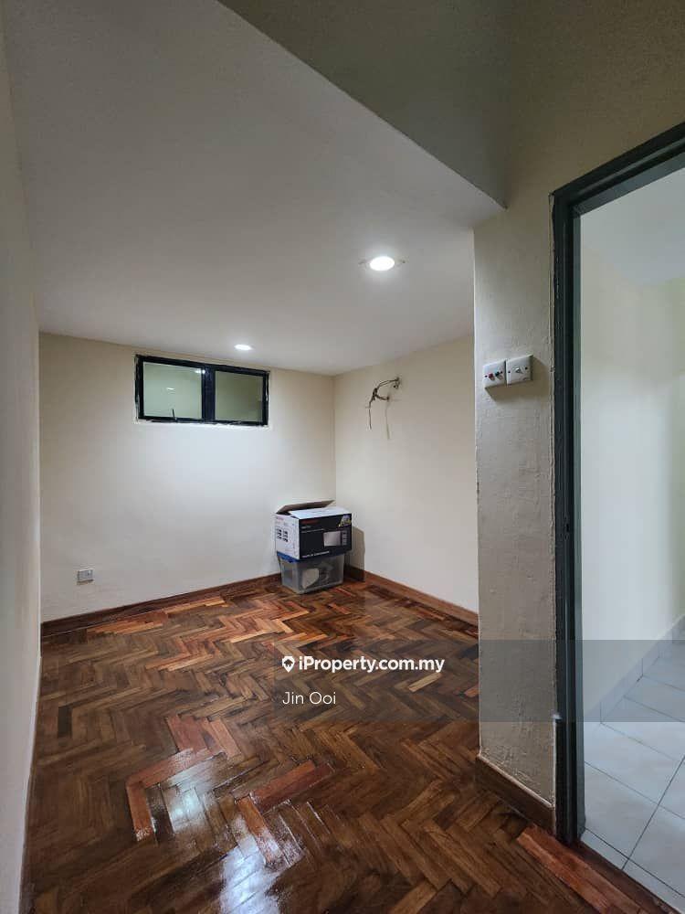 Condominium for Sale in Puncak Prima by Jin Ooi - iProperty.com.my