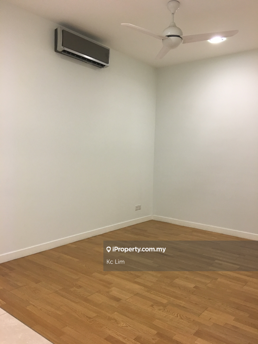 Kondominium untuk Disewa di Seni Mont Kiara oleh Kc Lim - iProperty.com.my