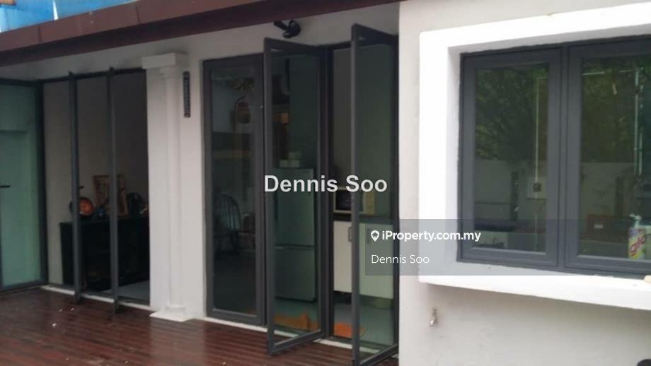 2-storey Terraced House for Sale in BU 2, BANDAR UTAMA, DAMANSARA, PETALING JAYA, Bandar Utama by Dennis Soo - iProperty.com.my