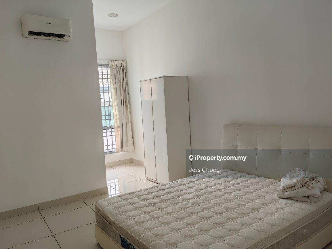 2-storey Terraced House for Sale in 16 Sierra, Puchong by Jess Chong - iProperty.com.my