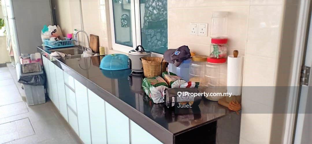 Bungalow House for Sale in Bukit Damansara Damansara Heights, Damansara Heights by Julie L - iProperty.com.my