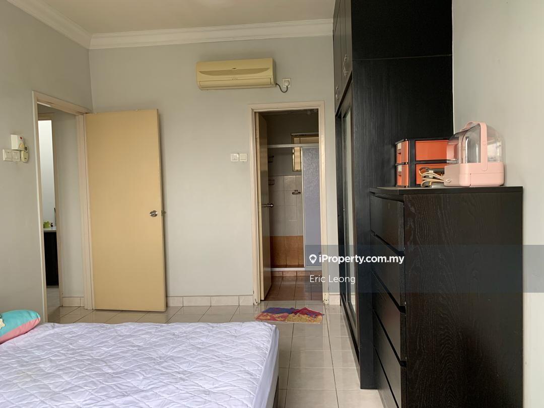 Condominium for Rent in Koi Tropika by Eric Leong - iProperty.com.my