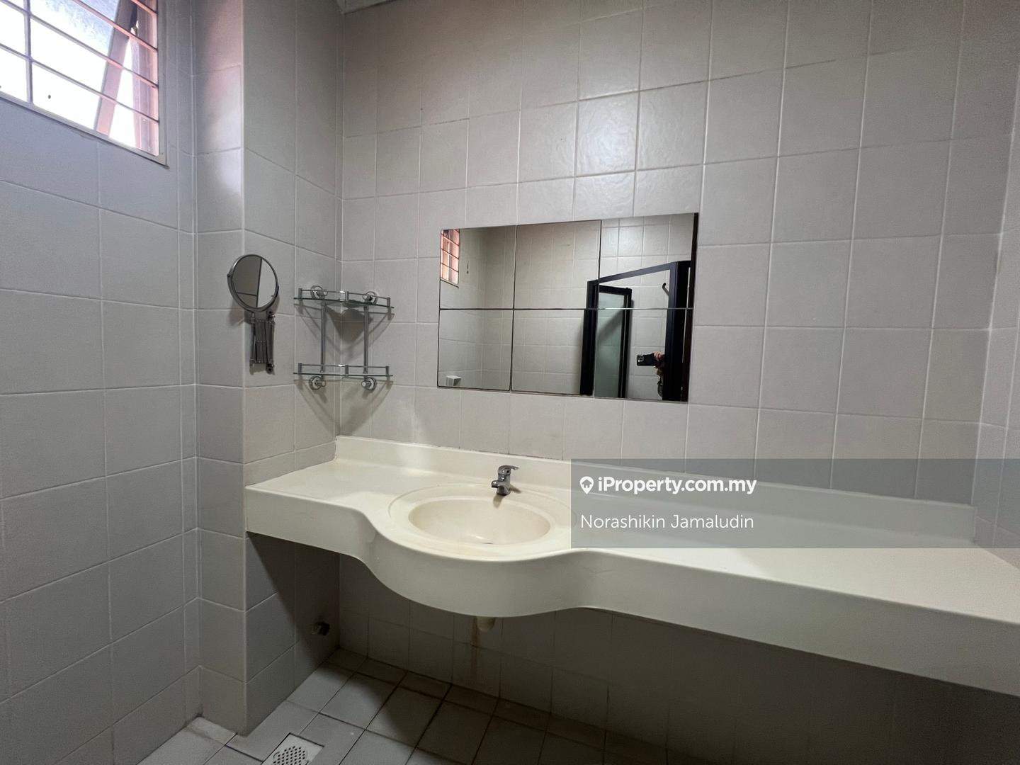 Rumah Berangkai 2 Tingkat untuk Disewa di Kota Damansara, Selangor oleh Norashikin Jamaludin - iProperty.com.my