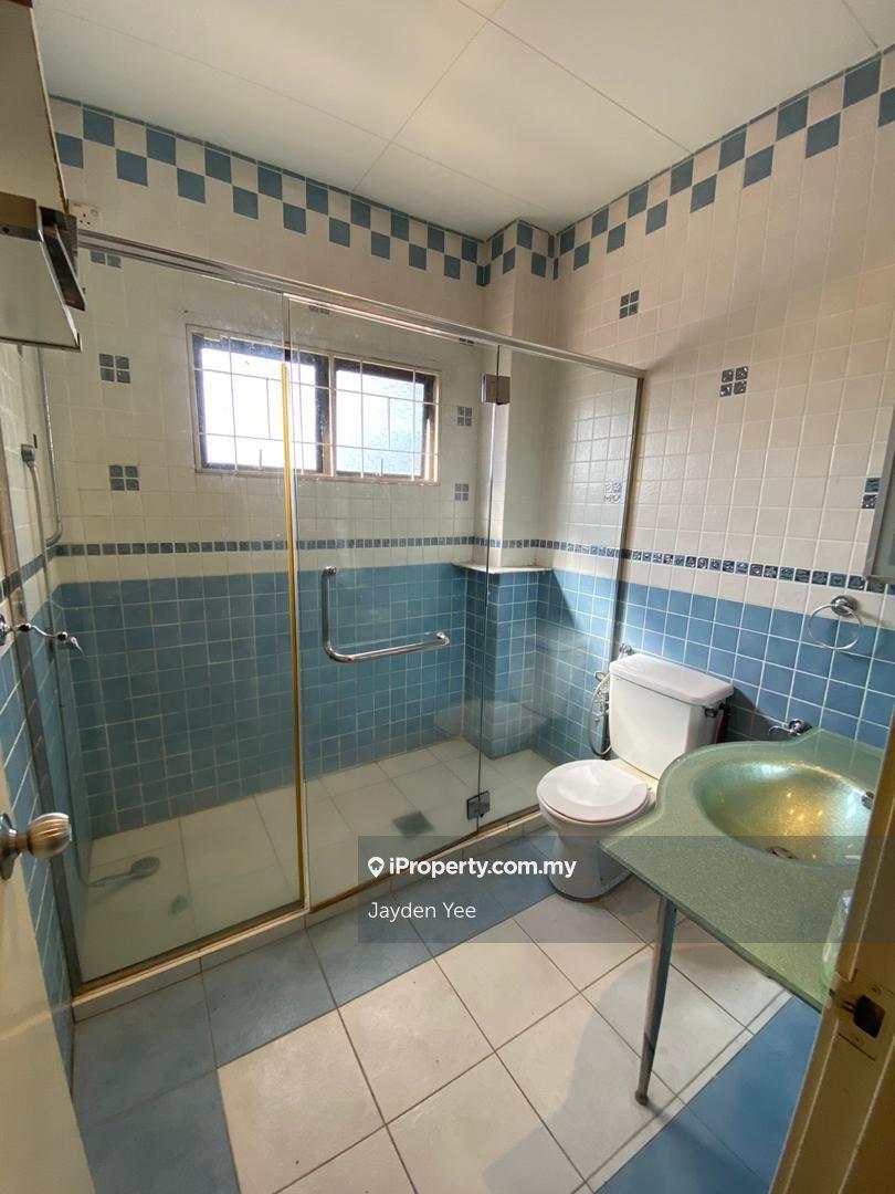 Semi-Detached House for Sale in Taman Overseas Union (Taman Oug), Jalan Klang Lama (Old Klang Road) by Jayden Yee - iProperty.com.my