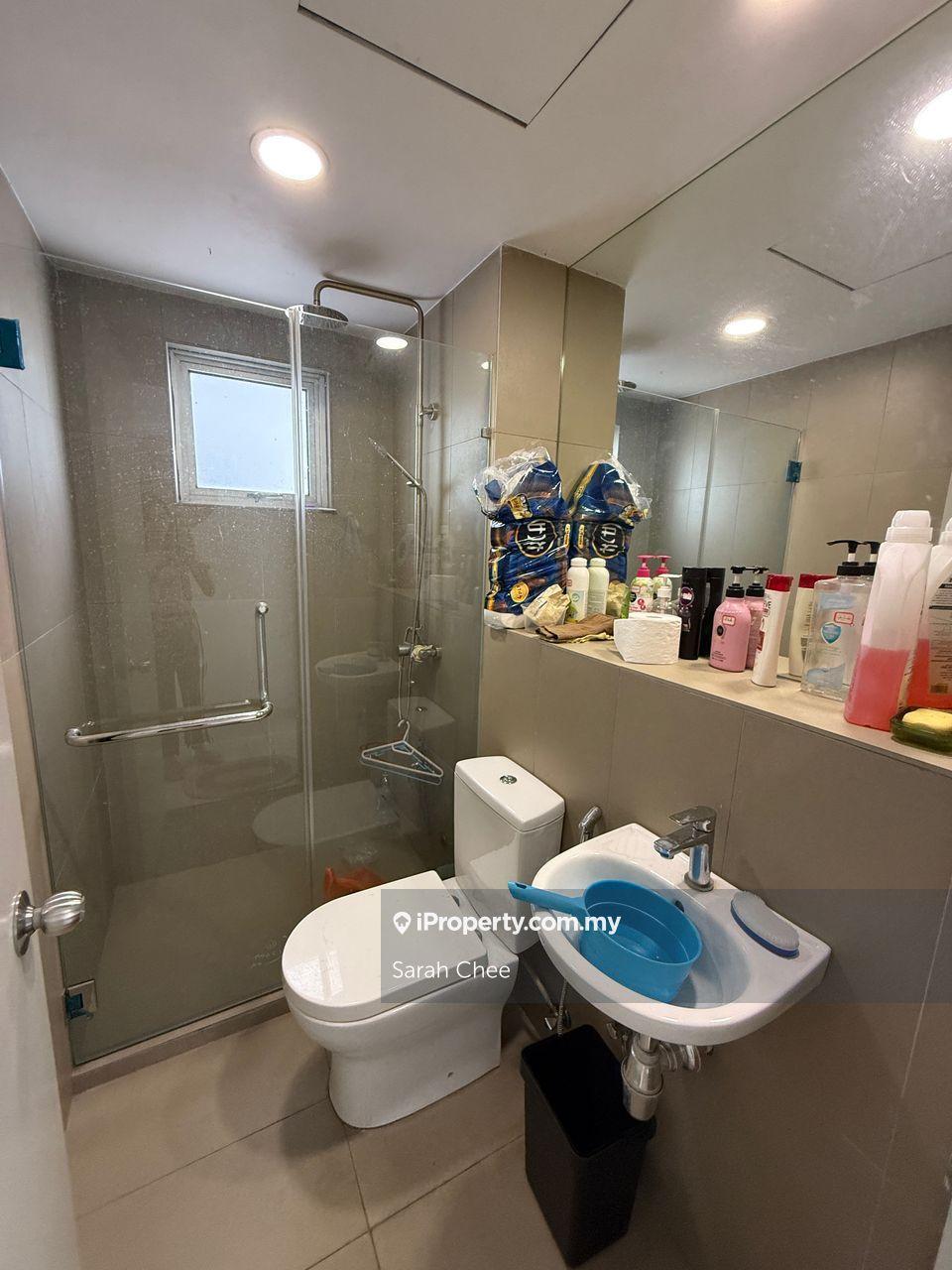 Kondominium untuk Dijual di Midfields 2 oleh Sarah Chee - iProperty.com.my