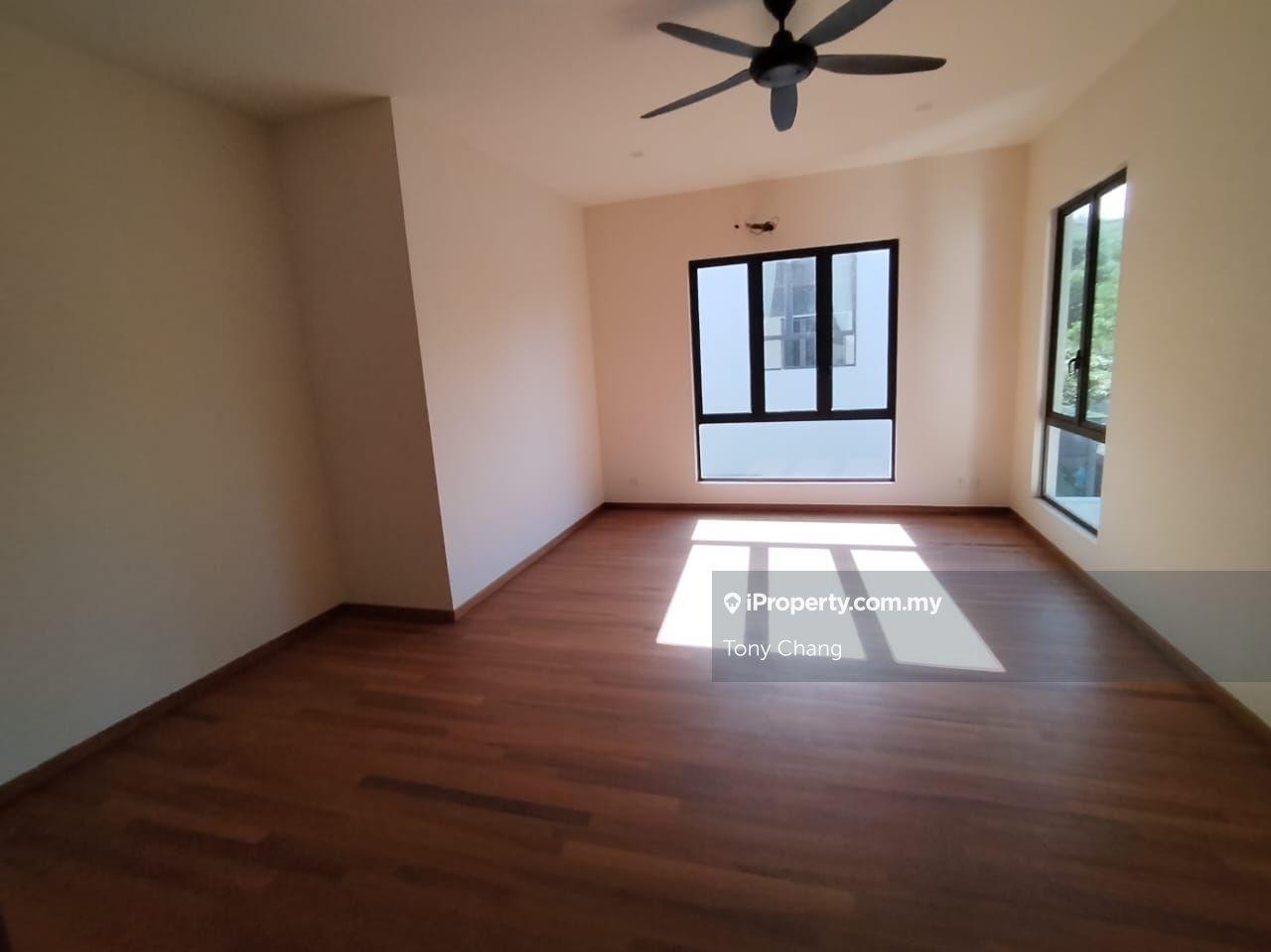 Banglo untuk Dijual di Taman Melawati, Ulu Kelang oleh Tony Chang - iProperty.com.my