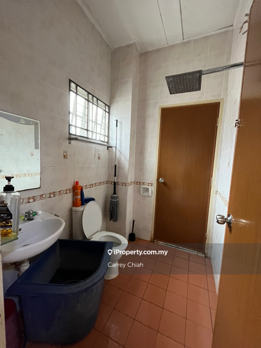 2-storey Terraced House for Sale in Mutiara Puchong, Puchong by Carrey Chiah - iProperty.com.my