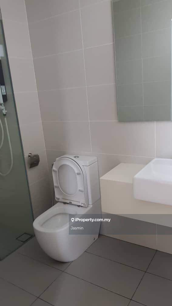 Service Residence for Rent in Sunway Citrine Residences by Jasmin - iProperty.com.my