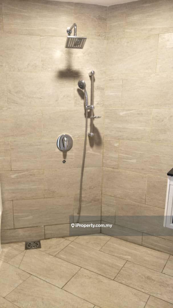 Service Residence for Rent in Casa Suites by Dixon Wong - iProperty.com.my