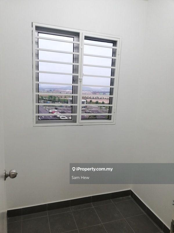 Pangsapuri untuk Disewa di Karisma @ Eco Majestic oleh Sam Hew - iProperty.com.my